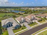 3888 Santa Caterina Boulevard - Photo 37