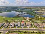 3888 Santa Caterina Boulevard - Photo 38