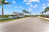 3888 Santa Caterina Boulevard - Photo 40