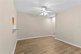 6250 Maisie Road - Photo 10