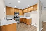 6250 Maisie Road - Photo 11