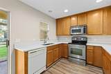 6250 Maisie Road - Photo 12