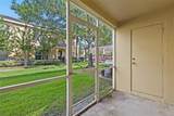 6250 Maisie Road - Photo 13