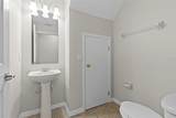 6250 Maisie Road - Photo 14
