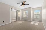 6250 Maisie Road - Photo 15