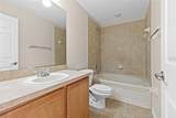 6250 Maisie Road - Photo 16
