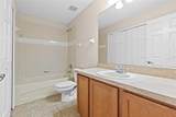 6250 Maisie Road - Photo 17