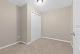 6250 Maisie Road - Photo 18