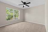 6250 Maisie Road - Photo 19