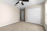 6250 Maisie Road - Photo 20