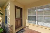 6250 Maisie Road - Photo 4