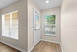 6250 Maisie Road - Photo 5