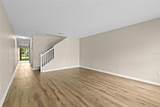 6250 Maisie Road - Photo 6