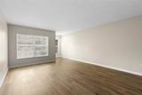 6250 Maisie Road - Photo 7