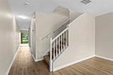 6250 Maisie Road - Photo 8