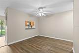 6250 Maisie Road - Photo 9