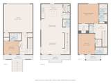 946 Highland Avenue - Photo 2