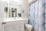 5926 Fork Court - Photo 20