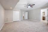 5926 Fork Court - Photo 25