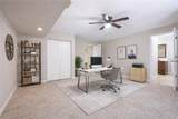 5926 Fork Court - Photo 28