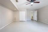 5926 Fork Court - Photo 29