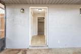 5926 Fork Court - Photo 33