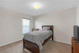 6523 Evergreen Park Drive - Photo 19