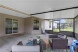 6523 Evergreen Park Drive - Photo 20