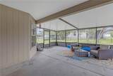 6523 Evergreen Park Drive - Photo 21