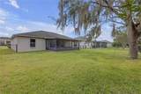 6523 Evergreen Park Drive - Photo 22