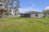 6523 Evergreen Park Drive - Photo 23