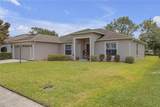 6523 Evergreen Park Drive - Photo 24