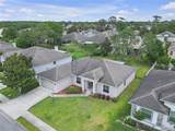 6523 Evergreen Park Drive - Photo 26