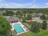 6523 Evergreen Park Drive - Photo 30