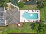 6523 Evergreen Park Drive - Photo 31