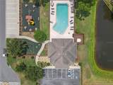 6523 Evergreen Park Drive - Photo 32