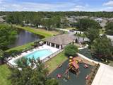 6523 Evergreen Park Drive - Photo 33