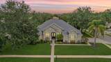 3727 Janus Way - Photo 1
