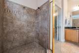 3727 Janus Way - Photo 28