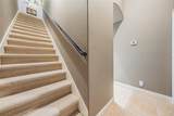 3727 Janus Way - Photo 37