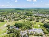 3727 Janus Way - Photo 92