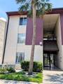 3840 Lake Drive - Photo 1