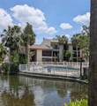 3840 Lake Drive - Photo 5