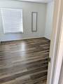 3840 Lake Drive - Photo 8