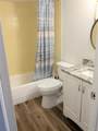 3840 Lake Drive - Photo 9
