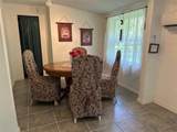10170 & 10138 Yulee Drive - Photo 1