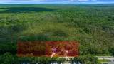 10170 & 10138 Yulee Drive - Photo 10