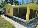 10170 & 10138 Yulee Drive - Photo 26