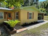 10170 & 10138 Yulee Drive - Photo 3