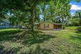 10170 & 10138 Yulee Drive - Photo 4